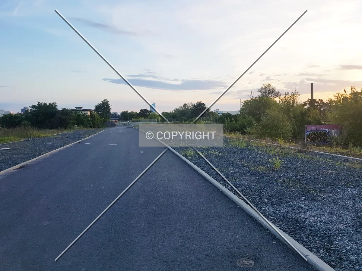 Photo 753-256-791