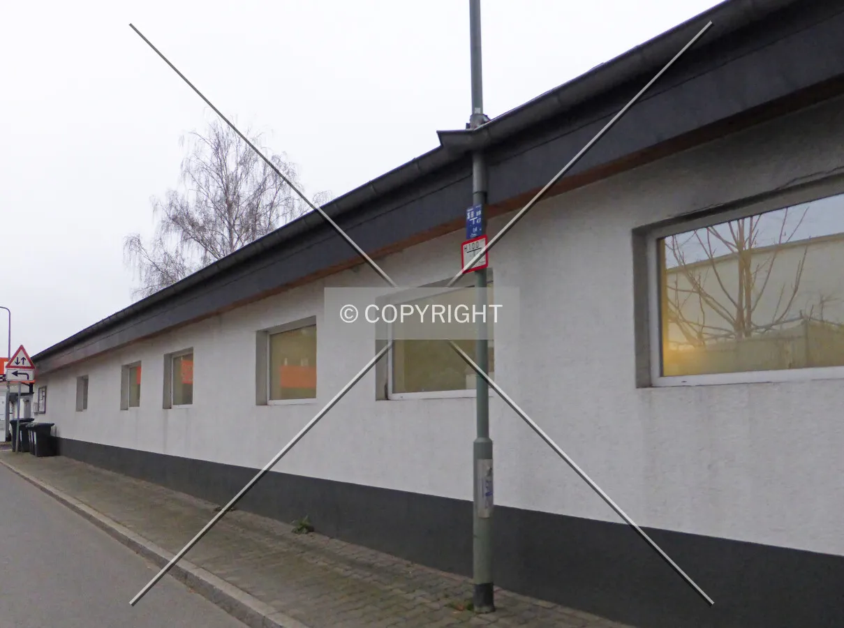 Photo 075-332-329