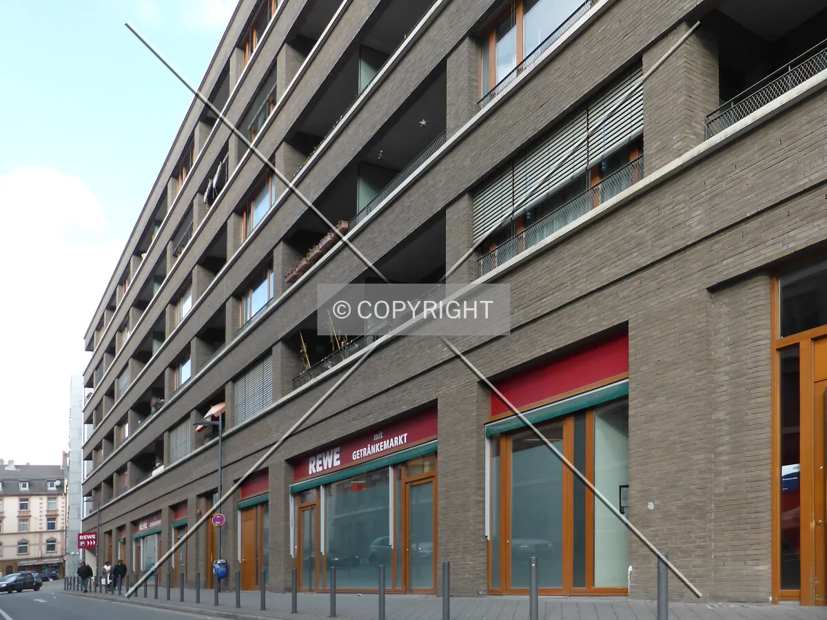 Photo 075-333-874