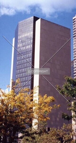Photo 753-339-507