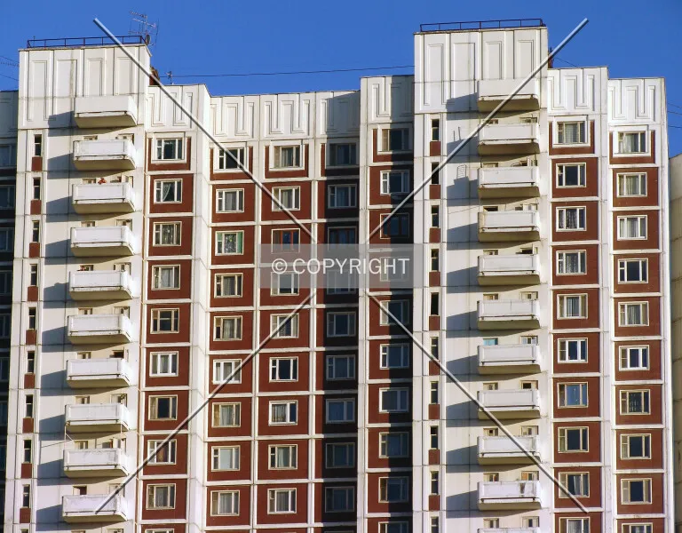Photo 753-353-979