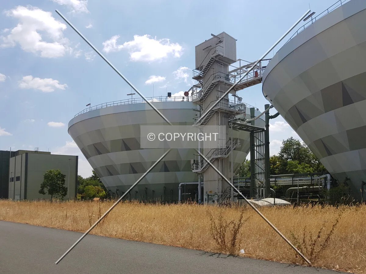 Photo 075-343-061