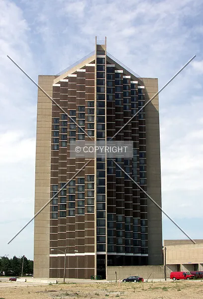 Photo 075-344-279
