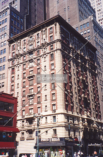 Photo 753-456-881