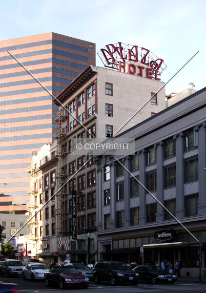 Photo 753-474-598