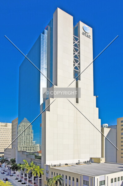 Photo 753-507-737