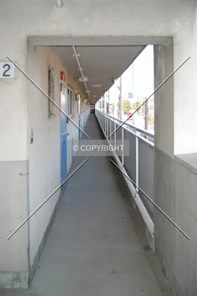 Photo 753-567-697