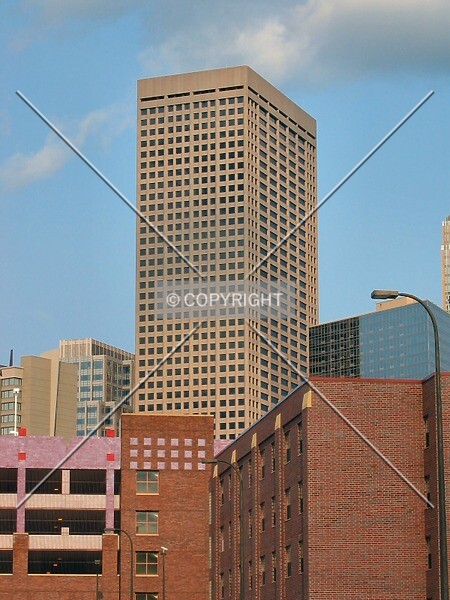 Photo 753-621-891