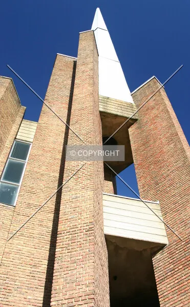 Photo 753-673-771