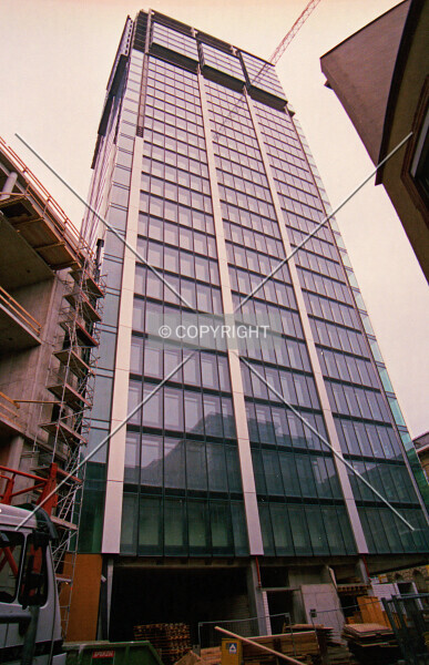 Photo 753-696-352