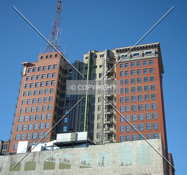 Photo 075-371-433