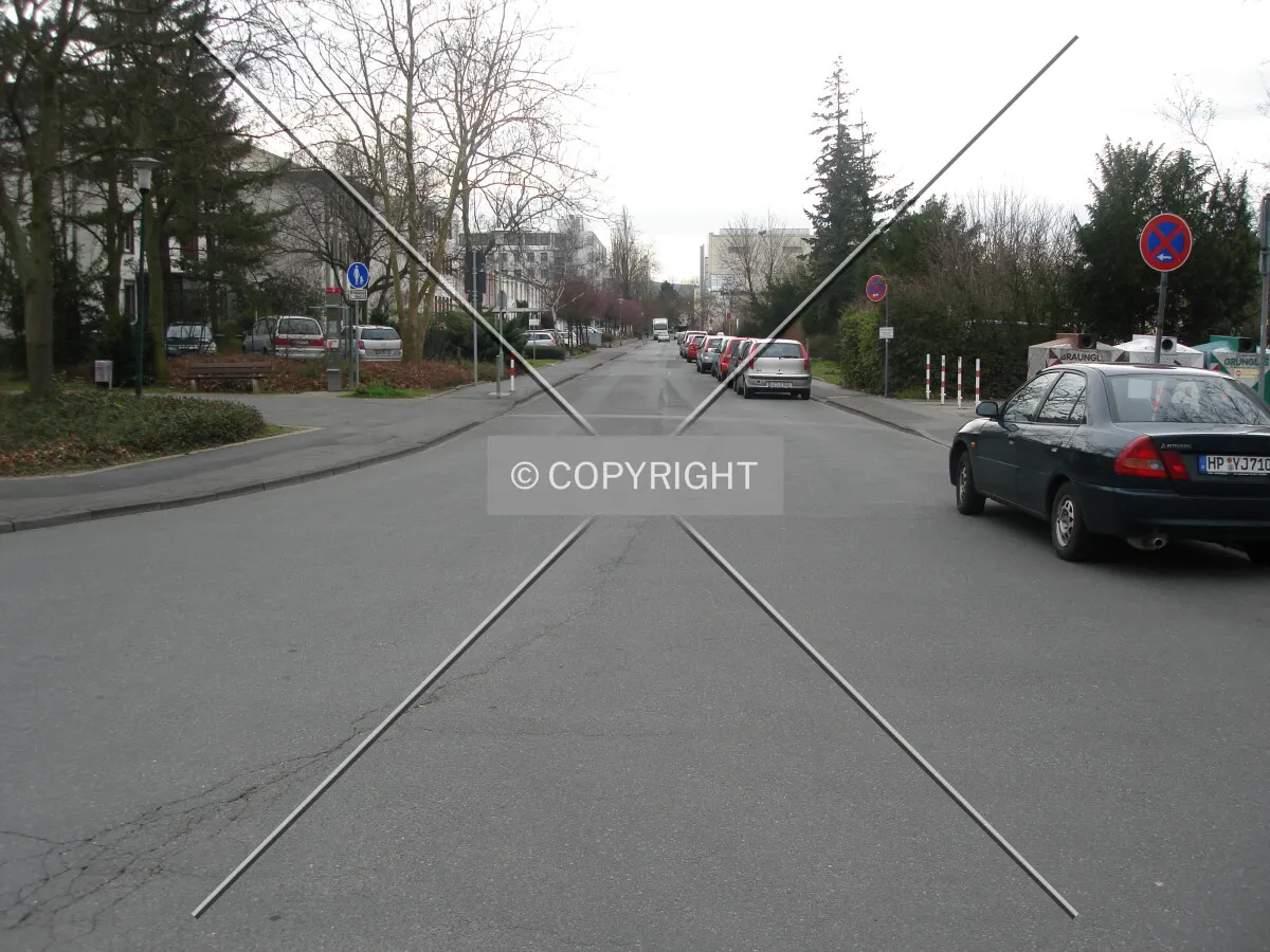 Photo 753-735-739