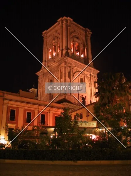 Photo 753-740-931