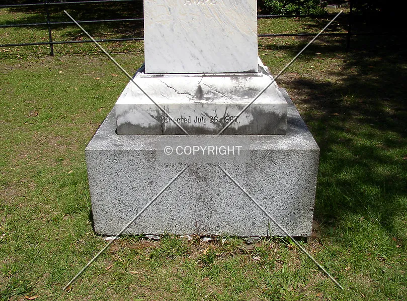 Photo 753-758-224