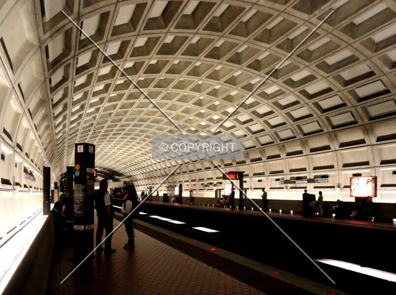 Photo 753-775-205