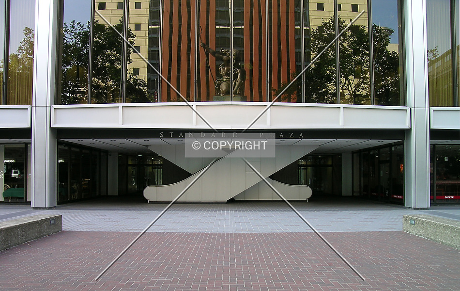 Photo 753-791-717