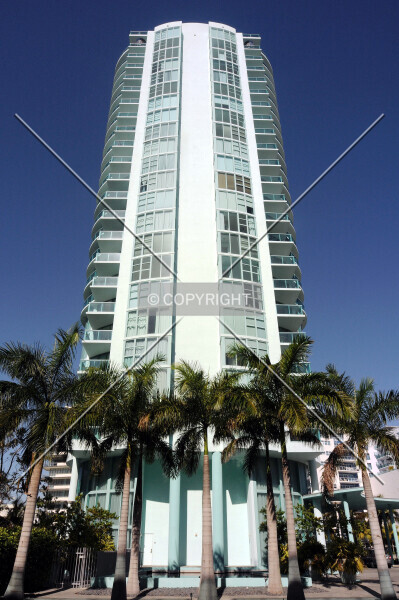 Photo 075-383-589