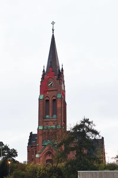 Photo 075-388-830
