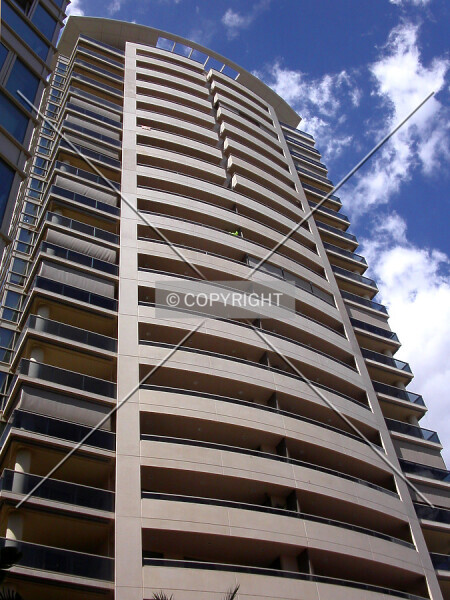 Photo 753-890-085
