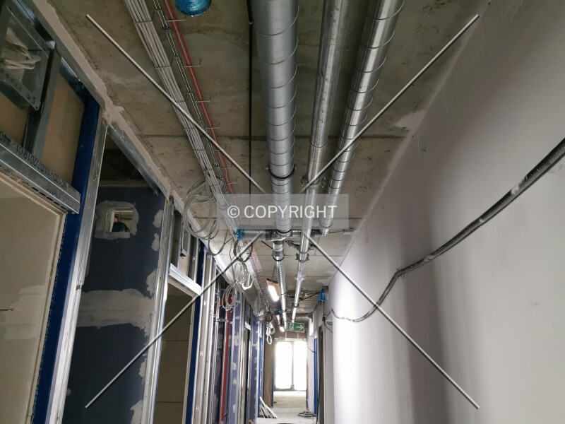 Photo 753-928-564
