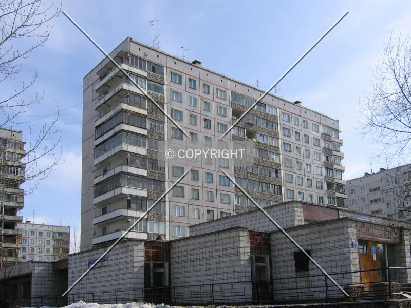Photo 753-932-216