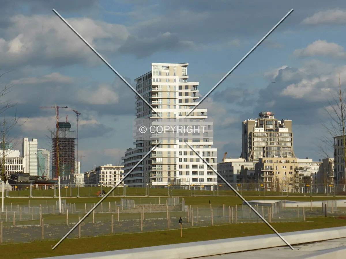 Photo 075-394-529