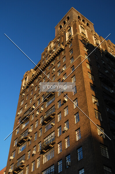 Photo 753-948-217