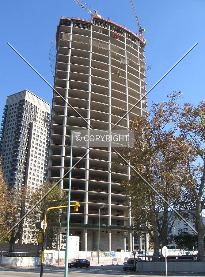Photo 075-396-864
