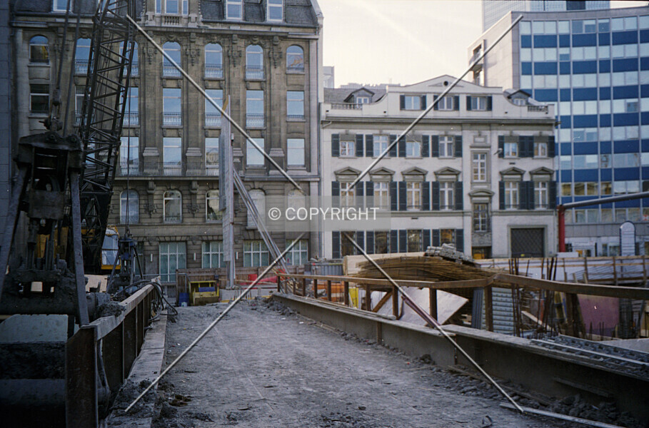 Photo 753-972-687