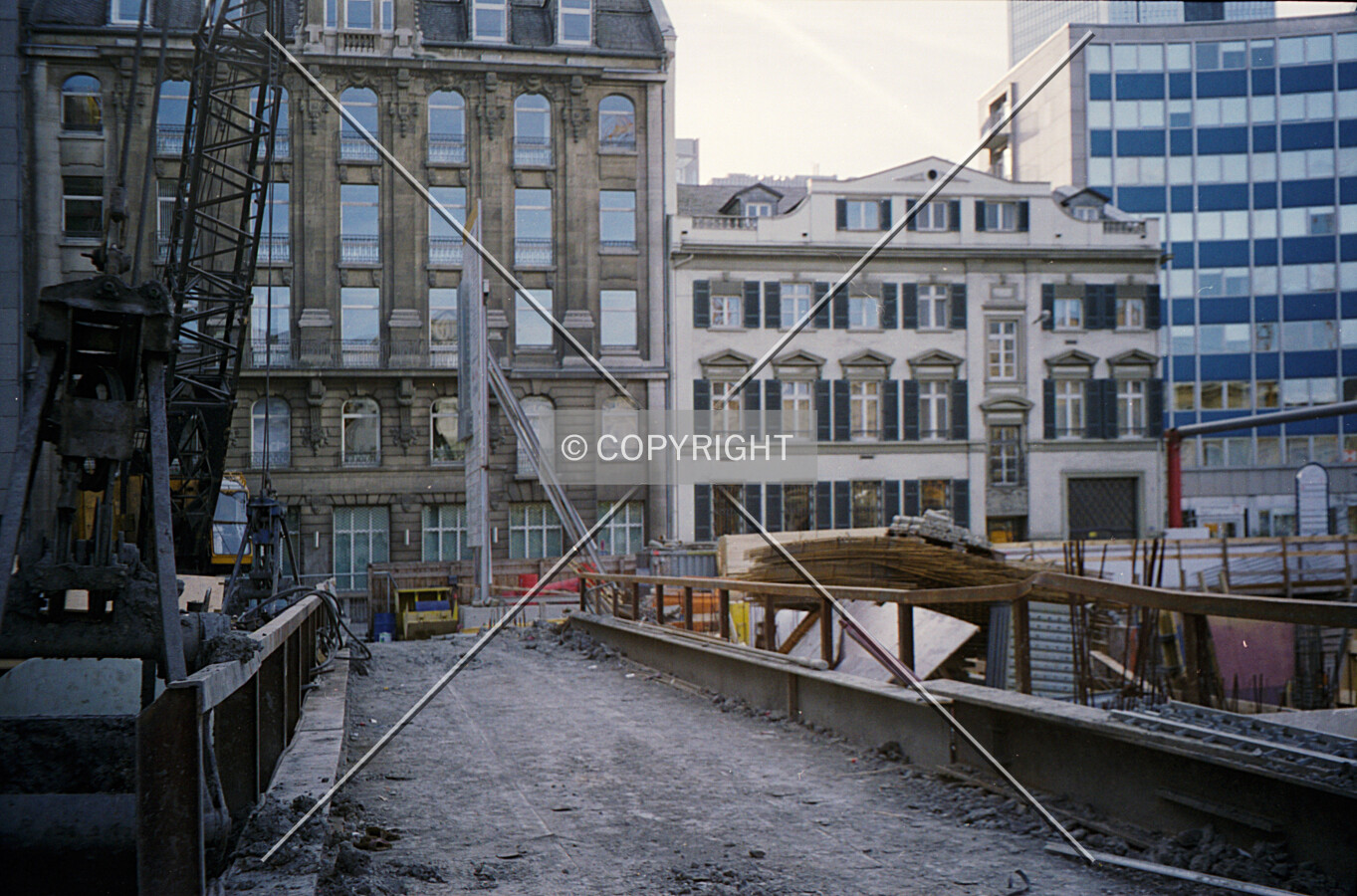 Photo 753-972-687