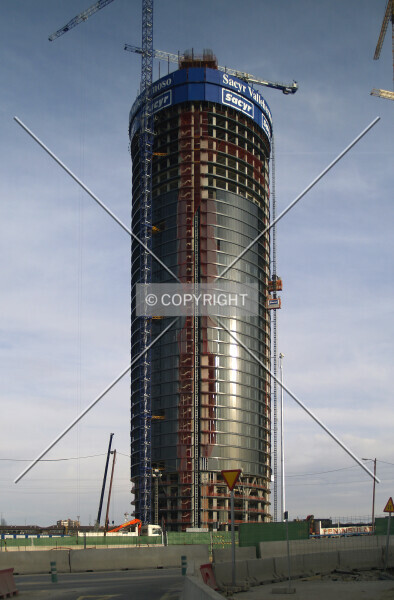 Photo 075-405-880