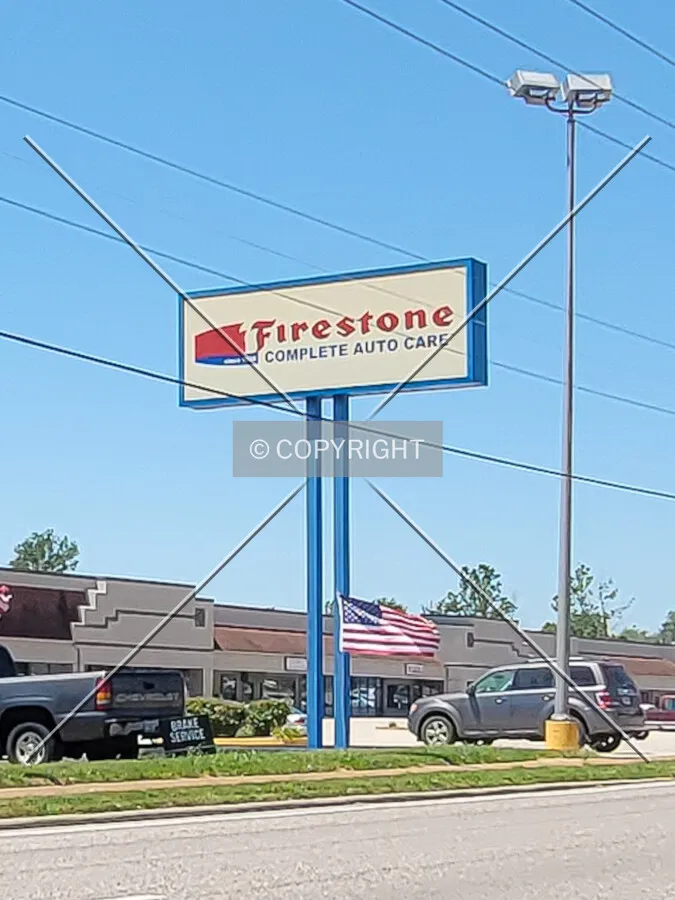 From the northeast; June 23, 2021