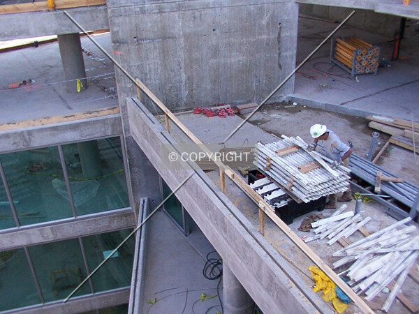 Photo 754-121-592