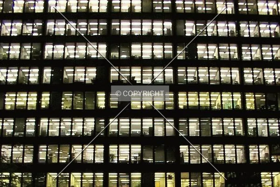 Photo 754-122-650