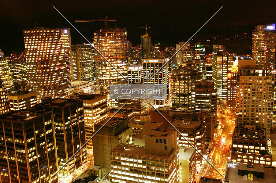 Photo 754-147-073
