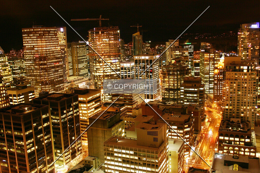 Photo 754-147-073