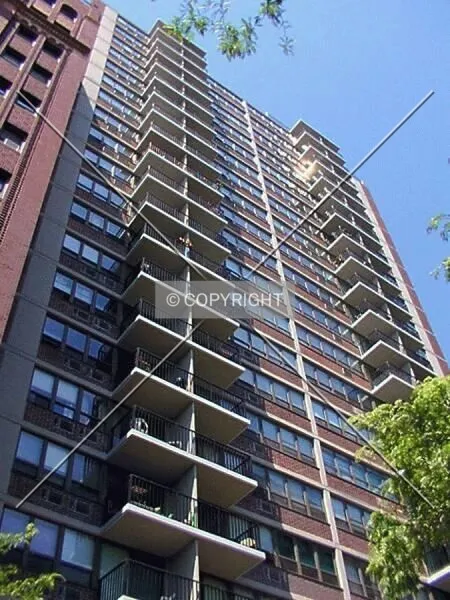 Photo 754-154-871