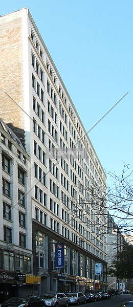 Photo 754-156-174