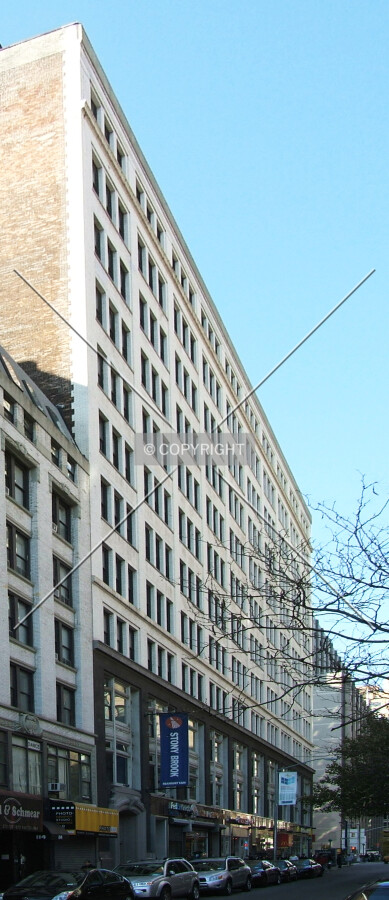 Photo 754-156-174