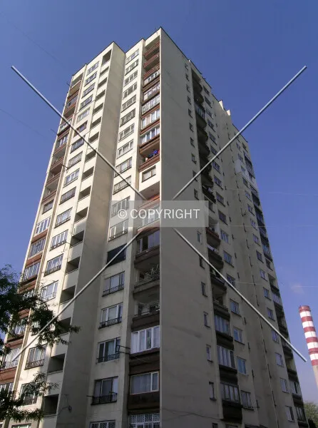Photo 075-416-920