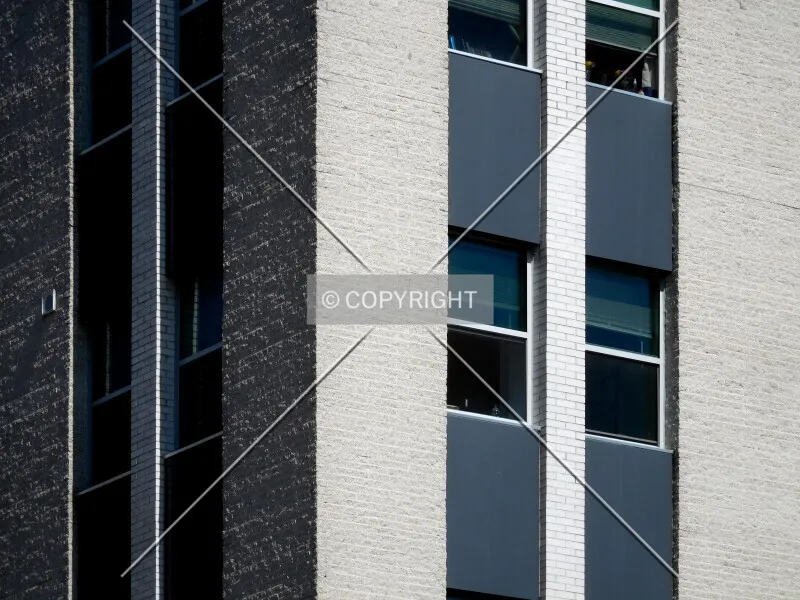 Photo 754-180-000