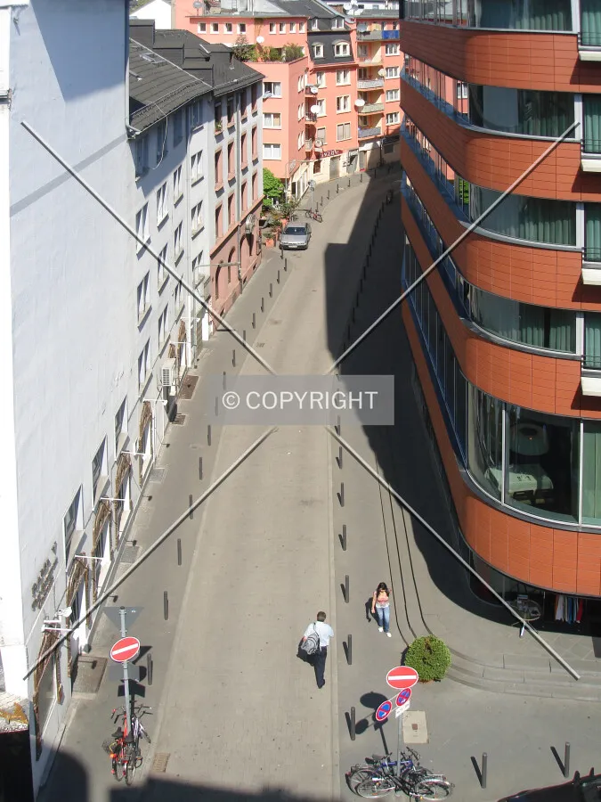 Photo 754-245-209