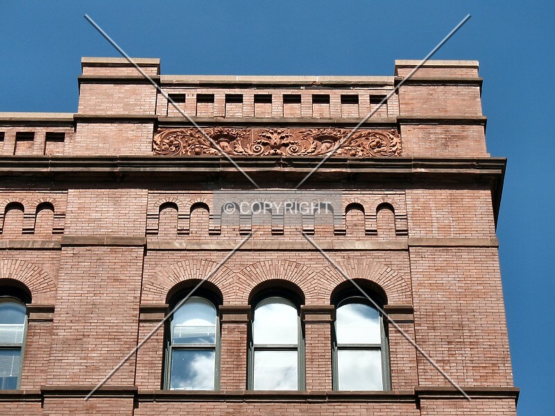 Photo 754-270-777