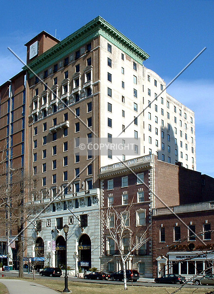 Photo 754-273-499