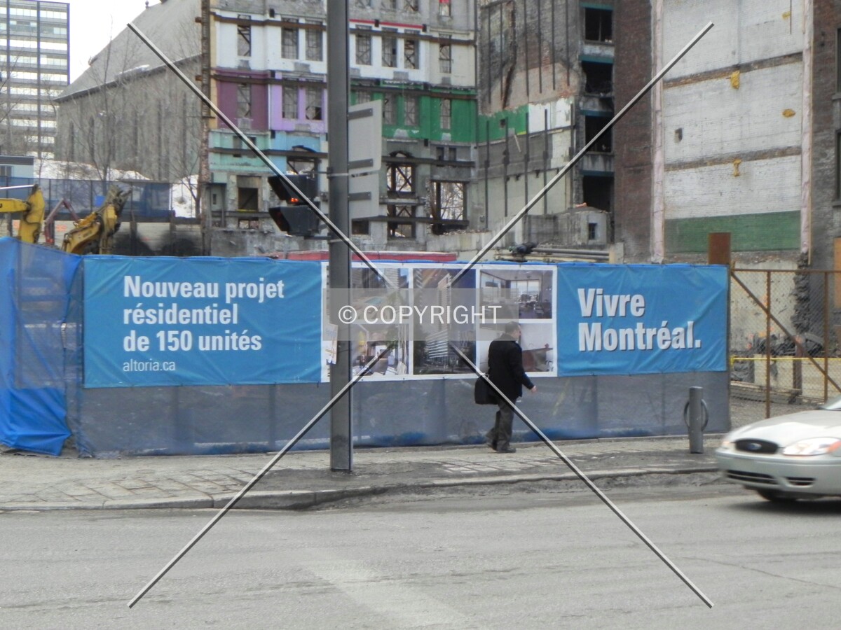 Photo 754-277-987