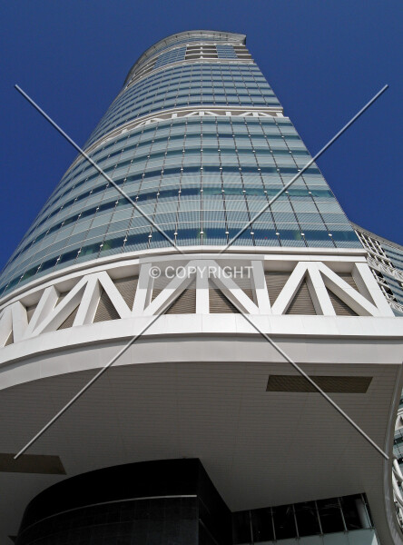Photo 075-427-902