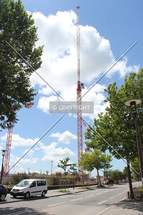 Photo 075-430-573