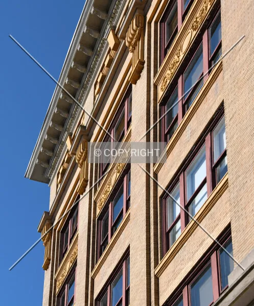 Photo 754-314-366