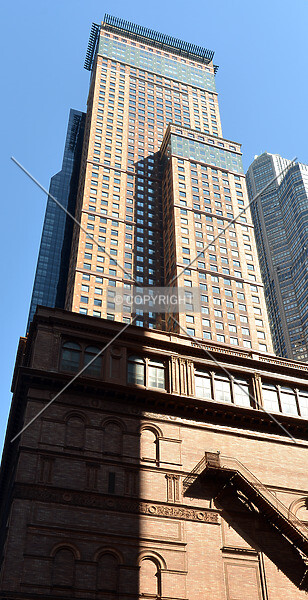 Photo 075-437-792