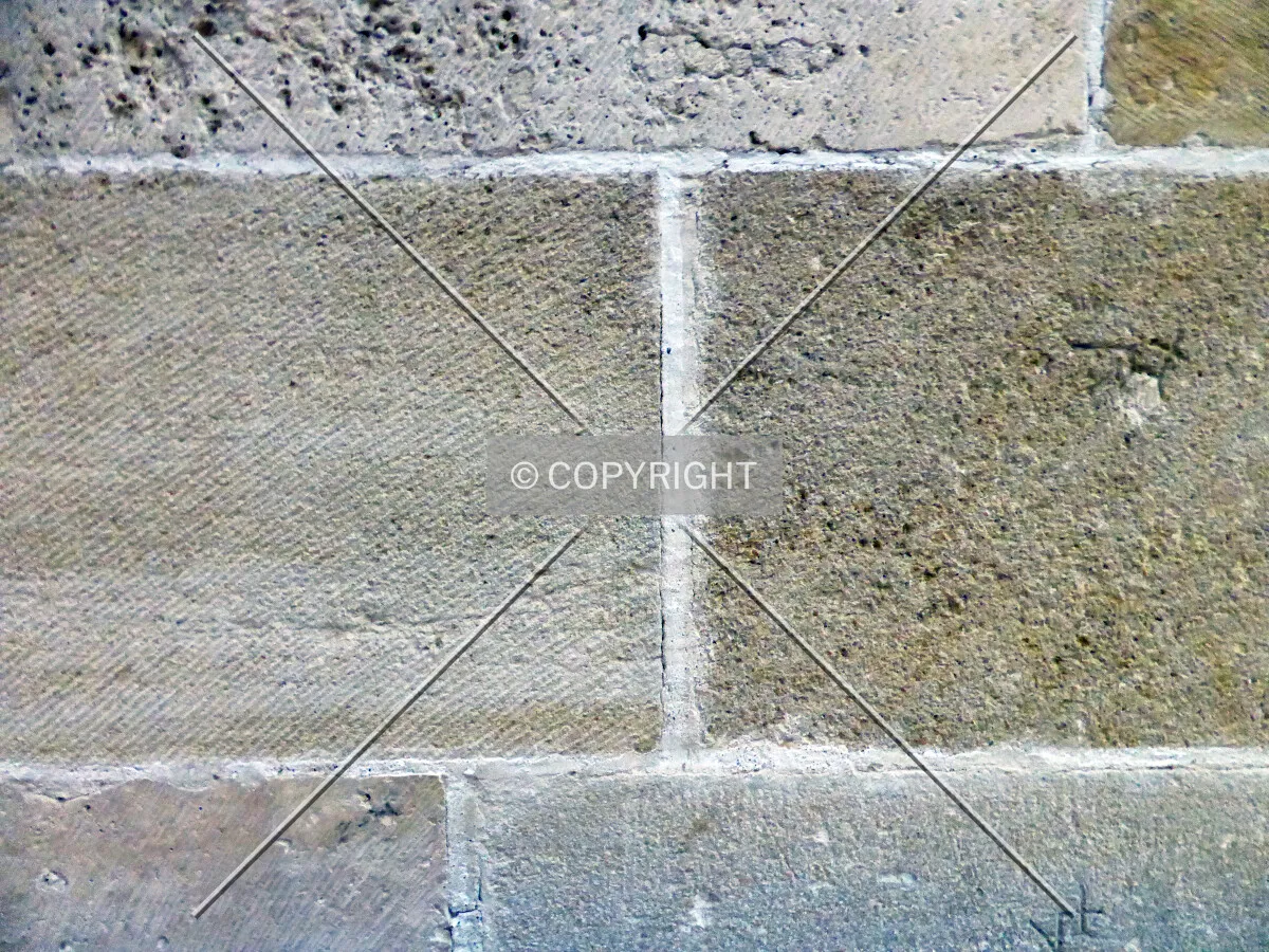 Photo 754-387-917